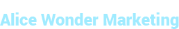 Everett Web Design