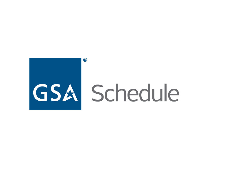 Schedule_StarMark_color_generic-(1)